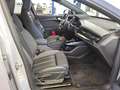 Audi Q4 e-tron Q4 Sportback S line 35 e-tron NAVI LED ACC PANO Grau - thumbnail 5
