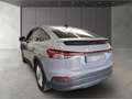 Audi Q4 e-tron Q4 Sportback S line 35 e-tron NAVI LED ACC PANO Grau - thumbnail 4