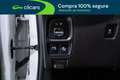 Toyota Aygo 70 x-play Blanco - thumbnail 26