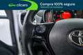 Toyota Aygo 70 x-play Blanco - thumbnail 24