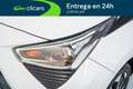 Toyota Aygo 70 x-play Blanco - thumbnail 10