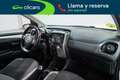 Toyota Aygo 70 x-play Blanco - thumbnail 33