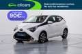 Toyota Aygo 70 x-play Blanco - thumbnail 1