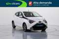 Toyota Aygo 70 x-play Blanco - thumbnail 3