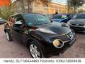 Nissan Juke 1.6 KLIMAAUTOMATIK/NAVI/KAMERA/ALU/TOP! Schwarz - thumbnail 5