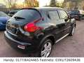 Nissan Juke 1.6 KLIMAAUTOMATIK/NAVI/KAMERA/ALU/TOP! Schwarz - thumbnail 6