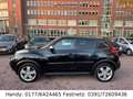 Nissan Juke 1.6 KLIMAAUTOMATIK/NAVI/KAMERA/ALU/TOP! Schwarz - thumbnail 3