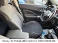 Nissan Juke 1.6 KLIMAAUTOMATIK/NAVI/KAMERA/ALU/TOP! Schwarz - thumbnail 15