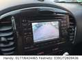Nissan Juke 1.6 KLIMAAUTOMATIK/NAVI/KAMERA/ALU/TOP! Schwarz - thumbnail 17