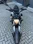 Yamaha MT-07 Wit - thumbnail 3