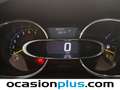 Renault Clio TCe eco2 Energy Dynamique Rojo - thumbnail 8