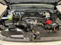 Volkswagen Amarok Aventura DC (Garantie 02/2030.AHK.21.Navi) Zwart - thumbnail 16