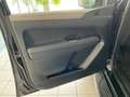 Volkswagen Amarok Aventura DC (Garantie 02/2030.AHK.21.Navi) Zwart - thumbnail 17
