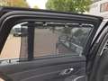 BMW 320 Luxury Line Schwarz - thumbnail 12
