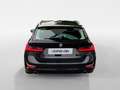 BMW 320 Luxury Line Schwarz - thumbnail 18