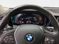 BMW 320 Luxury Line Schwarz - thumbnail 5