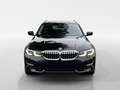BMW 320 Luxury Line Schwarz - thumbnail 15