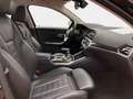 BMW 320 Luxury Line Schwarz - thumbnail 7