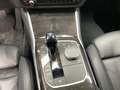 BMW 320 Luxury Line Schwarz - thumbnail 4