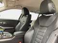 BMW 320 Luxury Line Schwarz - thumbnail 8