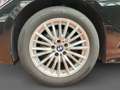 BMW 320 Luxury Line Schwarz - thumbnail 9