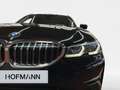 BMW 320 Luxury Line Schwarz - thumbnail 10