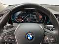 BMW 320 Luxury Line Schwarz - thumbnail 6