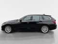 BMW 320 Luxury Line Schwarz - thumbnail 16