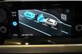 Volkswagen Golf 2,0 TDI Life  ACC , LED, APP Connect Silber - thumbnail 22