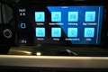 Volkswagen Golf 2,0 TDI Life  ACC , LED, APP Connect Silber - thumbnail 18