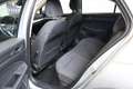 Volkswagen Golf 2,0 TDI Life  ACC , LED, APP Connect Silber - thumbnail 17