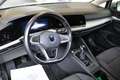 Volkswagen Golf 2,0 TDI Life  ACC , LED, APP Connect Silber - thumbnail 10