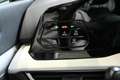Volkswagen Golf 2,0 TDI Life  ACC , LED, APP Connect Silber - thumbnail 14