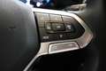 Volkswagen Golf 2,0 TDI Life  ACC , LED, APP Connect Silber - thumbnail 21