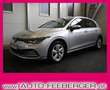 Volkswagen Golf 2,0 TDI Life  ACC , LED, APP Connect Silber - thumbnail 1