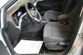 Volkswagen Golf 2,0 TDI Life  ACC , LED, APP Connect Silber - thumbnail 11