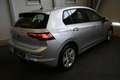Volkswagen Golf 2,0 TDI Life  ACC , LED, APP Connect Silber - thumbnail 5