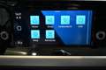 Volkswagen Golf 2,0 TDI Life  ACC , LED, APP Connect Silber - thumbnail 20