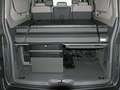 Volkswagen T6 California VW T6 California Beach Camper TDI Grau - thumbnail 11
