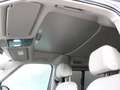 Volkswagen T6 California VW T6 California Beach Camper TDI Grau - thumbnail 6