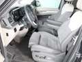Volkswagen T6 California VW T6 California Beach Camper TDI Grau - thumbnail 4