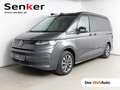 Volkswagen T6 California VW T6 California Beach Camper TDI Grau - thumbnail 1