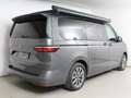 Volkswagen T6 California VW T6 California Beach Camper TDI Grau - thumbnail 2