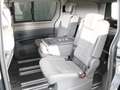 Volkswagen T6 California VW T6 California Beach Camper TDI Grau - thumbnail 7