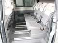 Volkswagen T6 California VW T6 California Beach Camper TDI Grau - thumbnail 9
