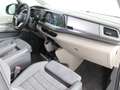 Volkswagen T6 California VW T6 California Beach Camper TDI Grau - thumbnail 14