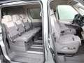 Volkswagen T6 California VW T6 California Beach Camper TDI Grau - thumbnail 16