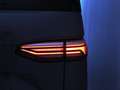 Volkswagen T6 California VW T6 California Beach Camper TDI Grau - thumbnail 18
