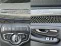 Mercedes-Benz V 250 V250d Avantgarde Editon Lang 4MATIC AHK el.Türen Bleu - thumbnail 16