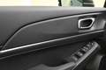 Honda HR-V HR-V 1.5 Hev eCVT Advance Verde - thumbnail 10